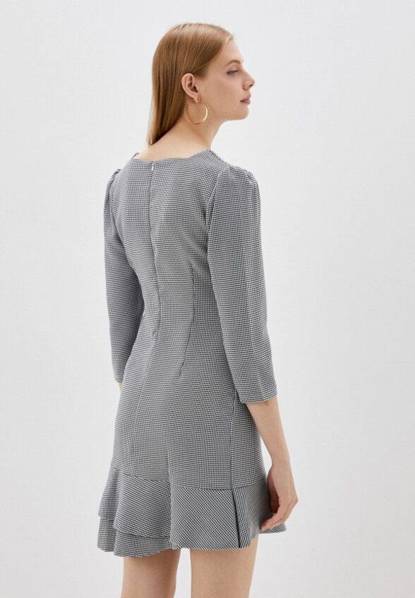 Платье Pink Orange