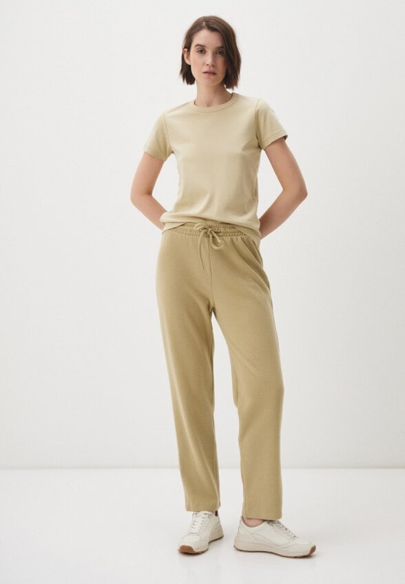 Брюки домашние Mark Formelle