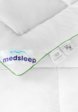 Одеяло 2-спальное Medsleep5  - превью