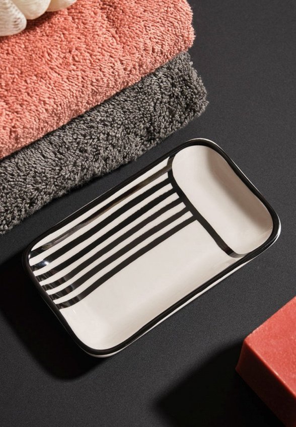 Мыльница Moroshka