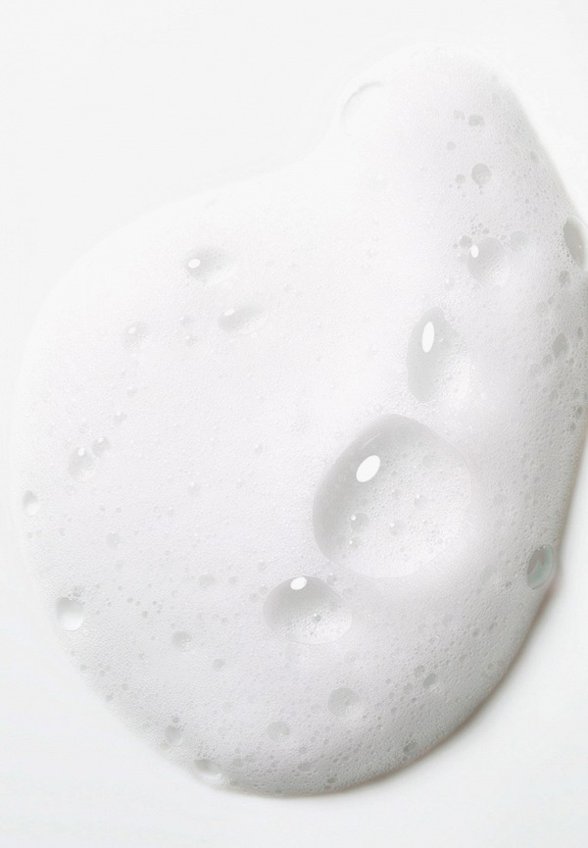 Пенка для умывания Clinique