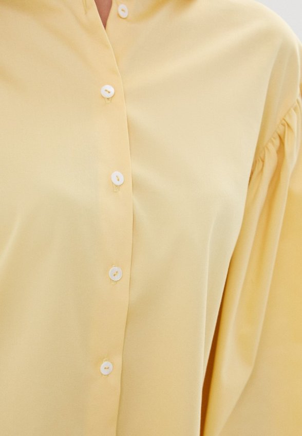 Блуза Libellulas