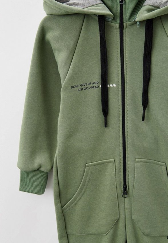 Комбинезон Batik