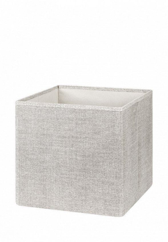 Пуф для хранения Elcasa