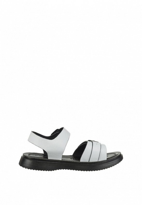 Сандалии Mursu