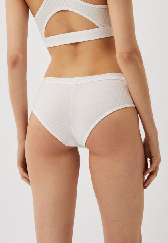 Трусы Chantelle