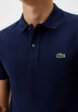 Поло Lacoste3  - превью