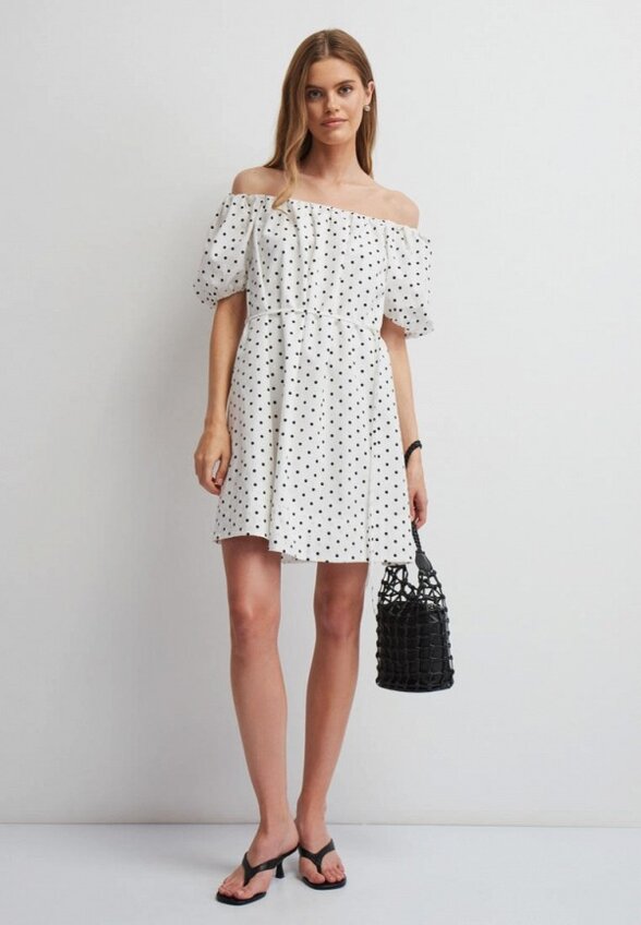 Платье Vittoria Vicci