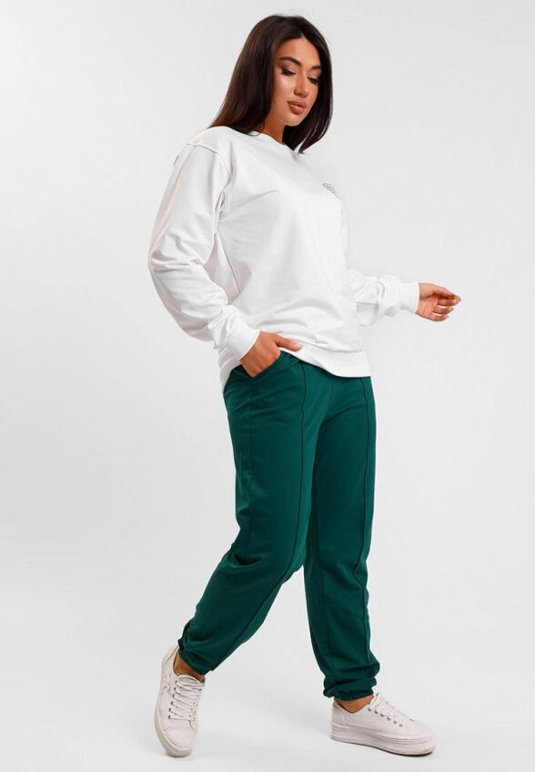 Костюм спортивный Nila