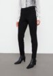 Брюки Gerry Weber1  - превью