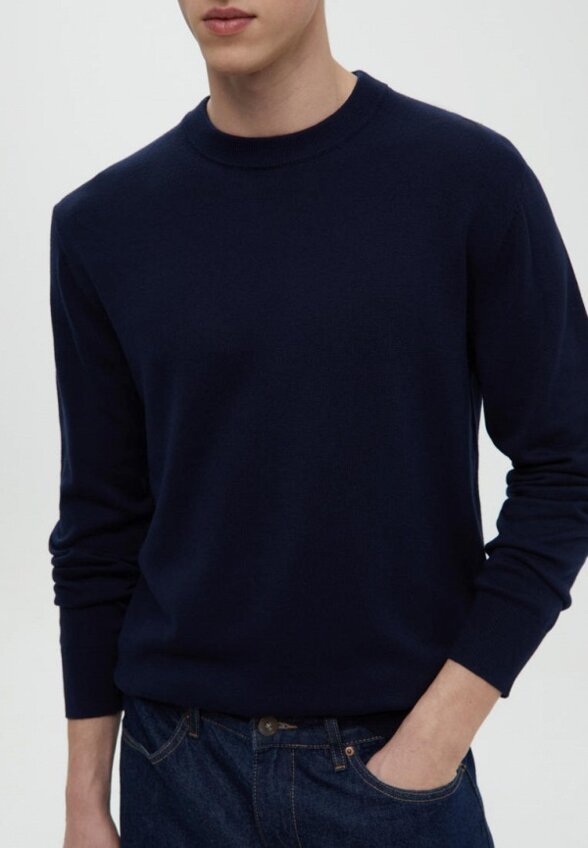 Джемпер Finn Flare