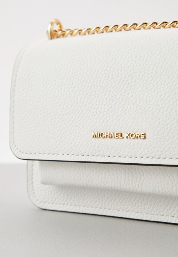 Сумка Michael Michael Kors