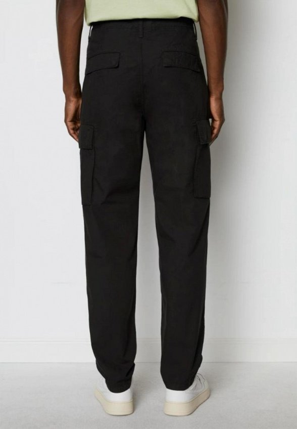 Брюки Marc O'Polo