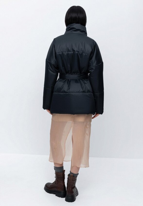 Куртка утепленная Vera Nicco