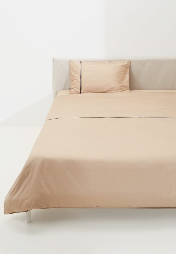 Пододеяльник Евро Boss