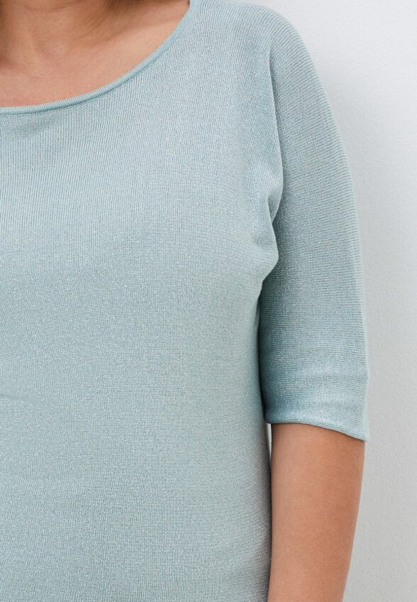 Джемпер Elementarno