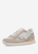 Кроссовки женские Saucony Shadow Original, Серый2  - превью