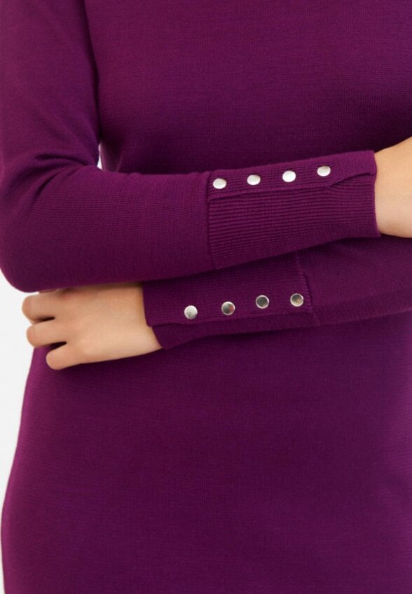 Платье Elisa.and.me