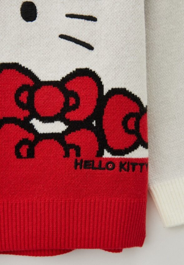 Джемпер Balabala