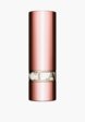 Футляр для помады Clarins4  - превью