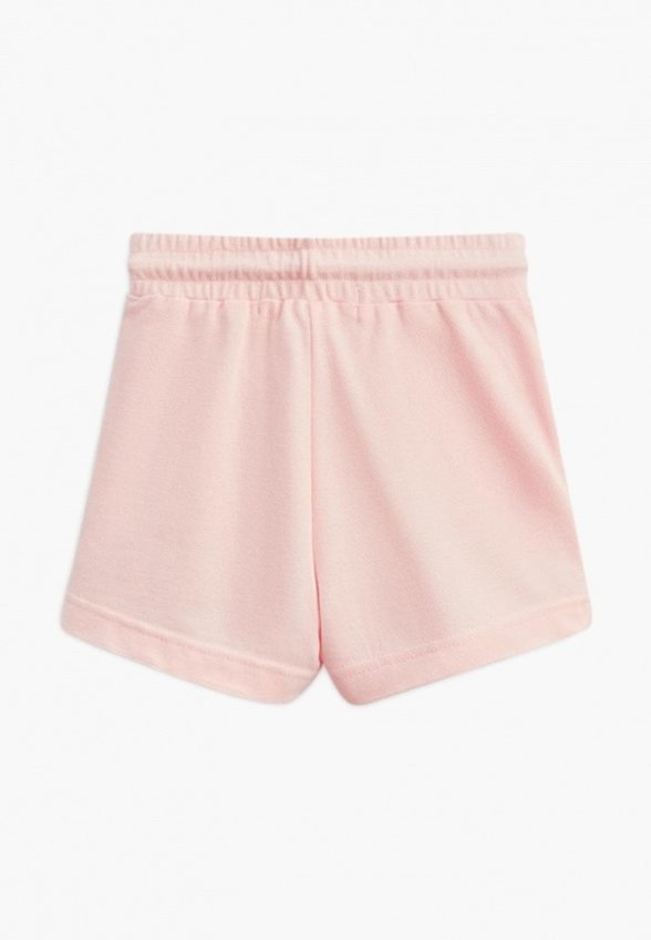 Шорты Happy Baby