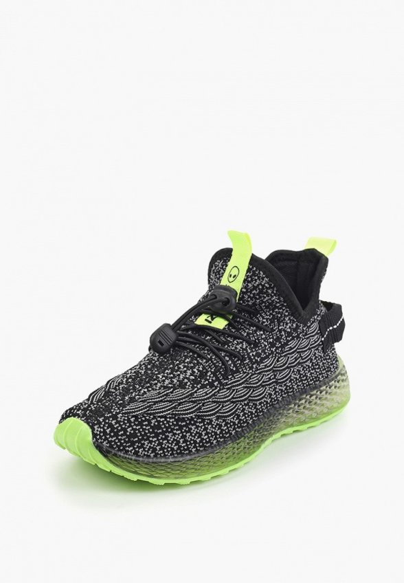 Кроссовки Shuzzi