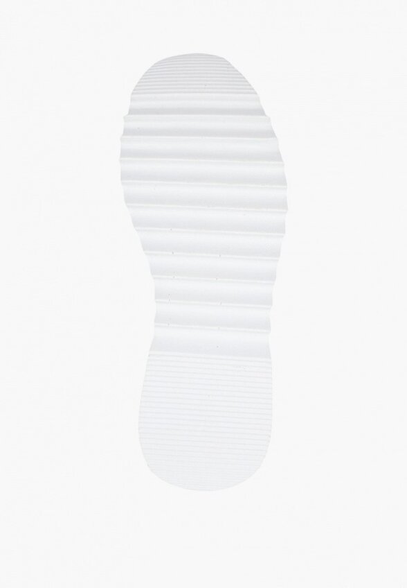 Кроссовки Thomas Munz