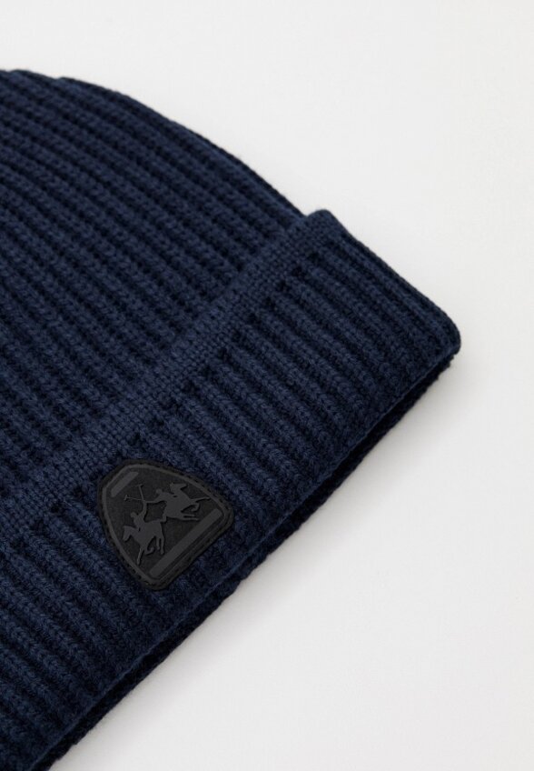 Шапка La Martina