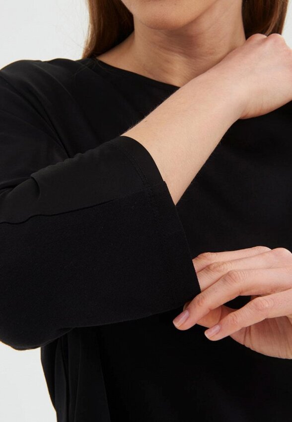 Лонгслив Gerry Weber