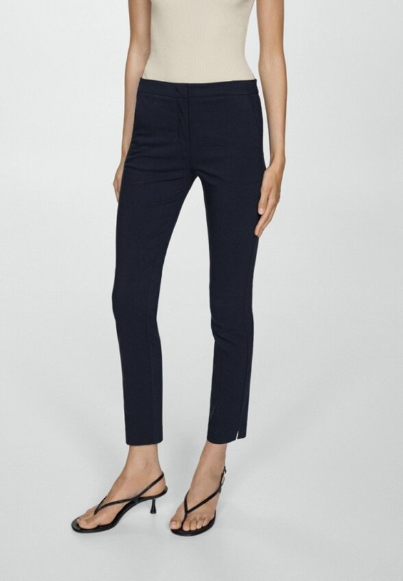 Футболка Mango