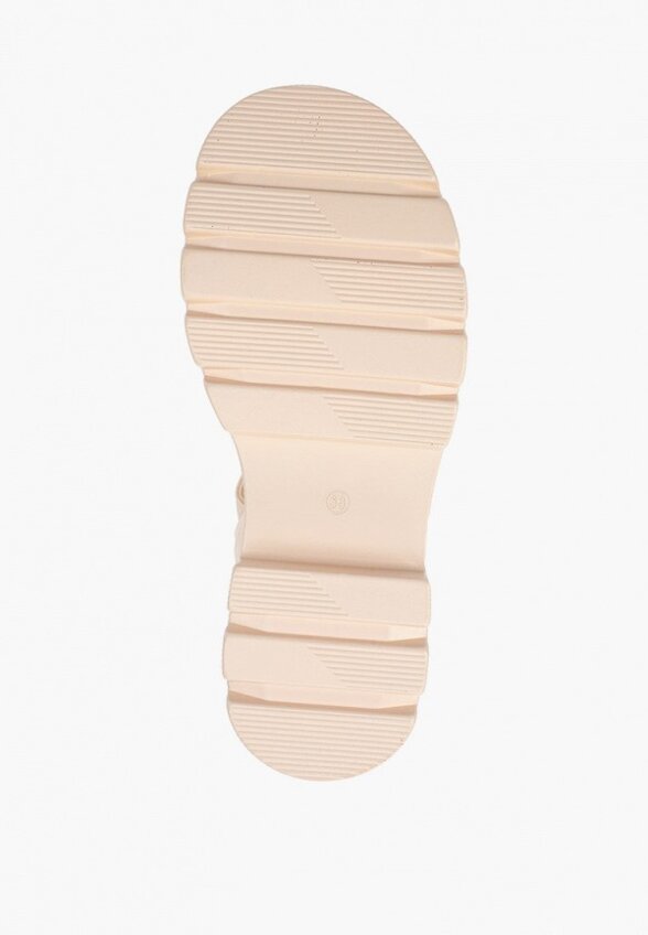 Сандалии Diora.rim