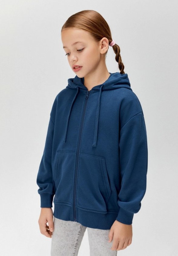 Толстовка Acoola