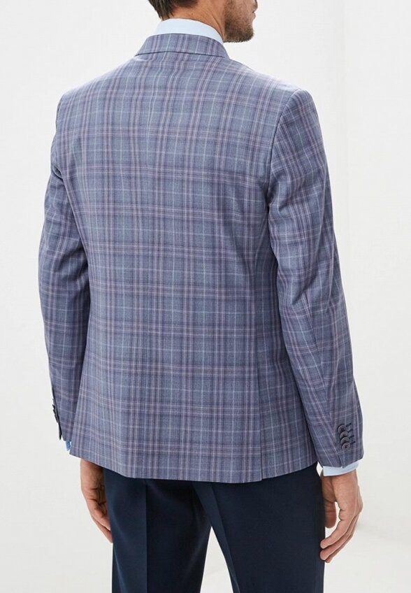 Пиджак Bazioni