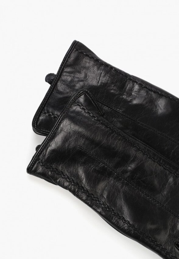 Перчатки Pitas