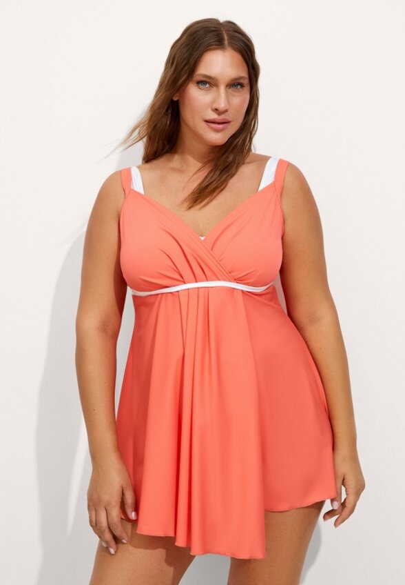 Купальник Emdi