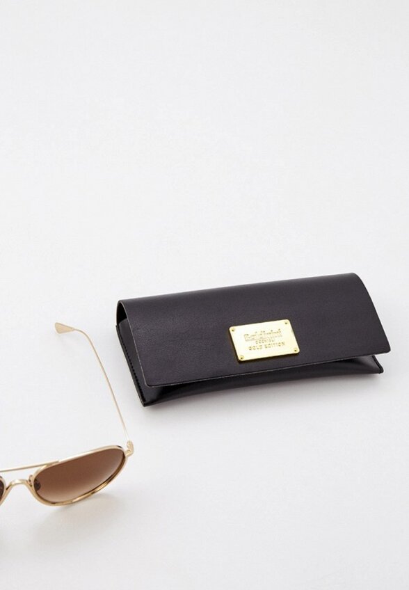 Очки солнцезащитные Baldinini