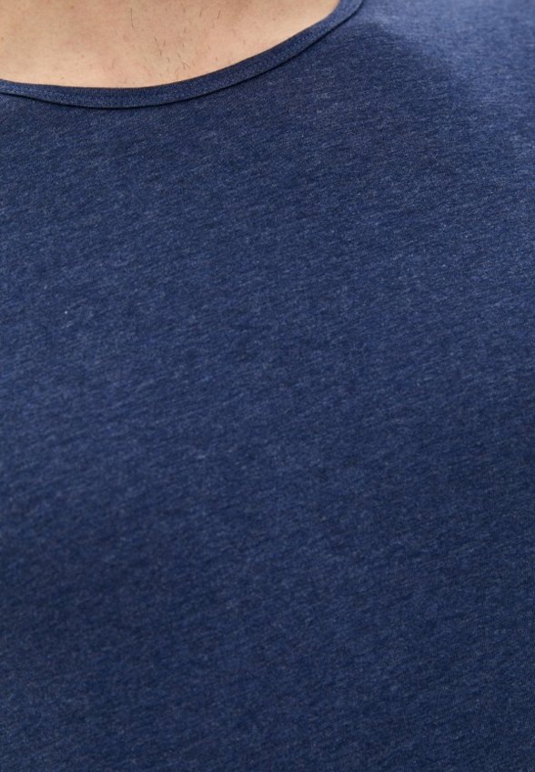 Футболка Feltimo