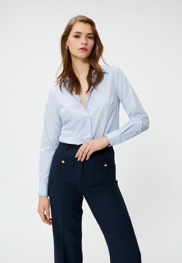 Рубашка Koton