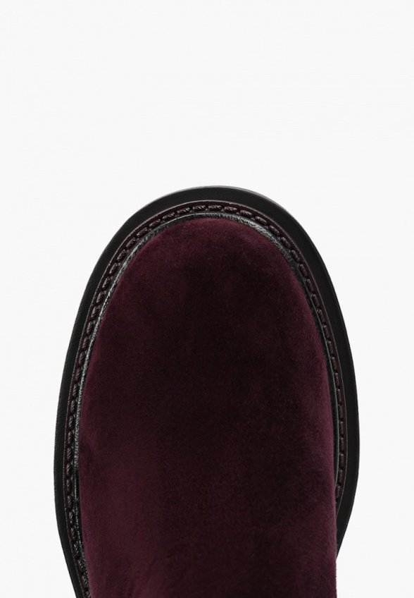 Ботинки Valley