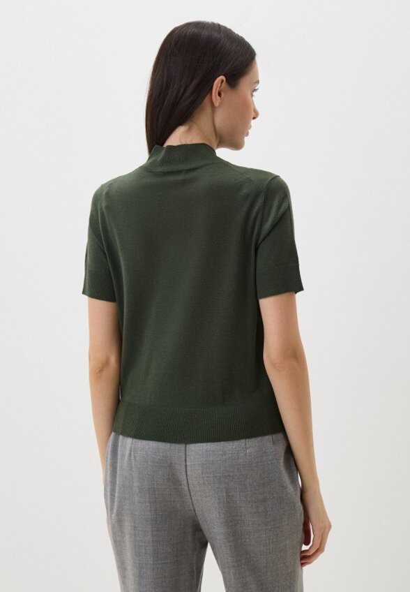 Водолазка Lusio