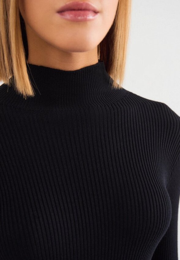 Платье Vittoria Vicci