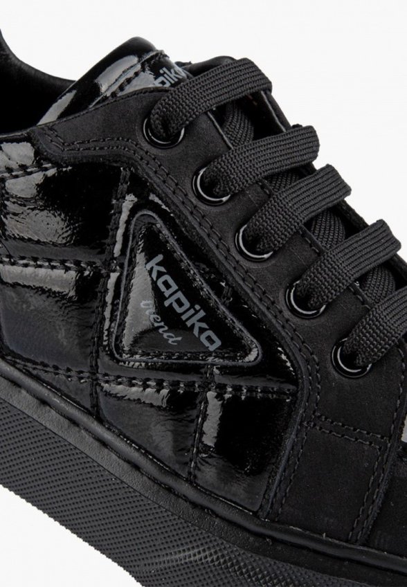 Кеды Kapika