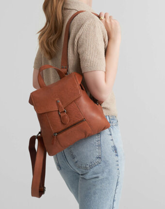 Др.Коффер B402855-154-05 рюкзак женщинам