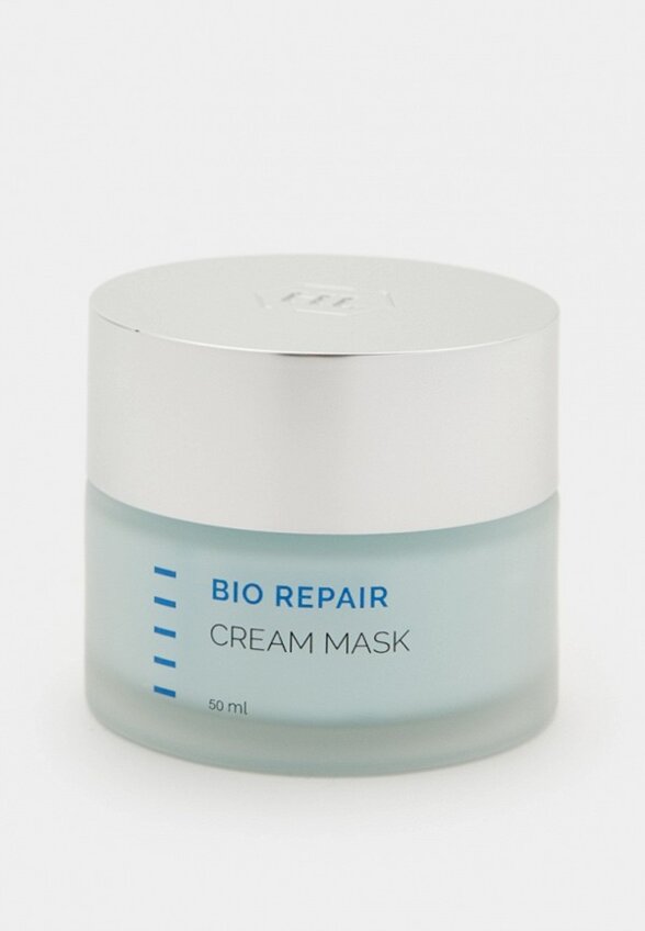 Маска для лица Holy Land