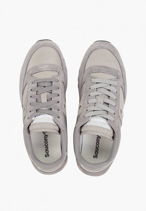 Кроссовки Saucony