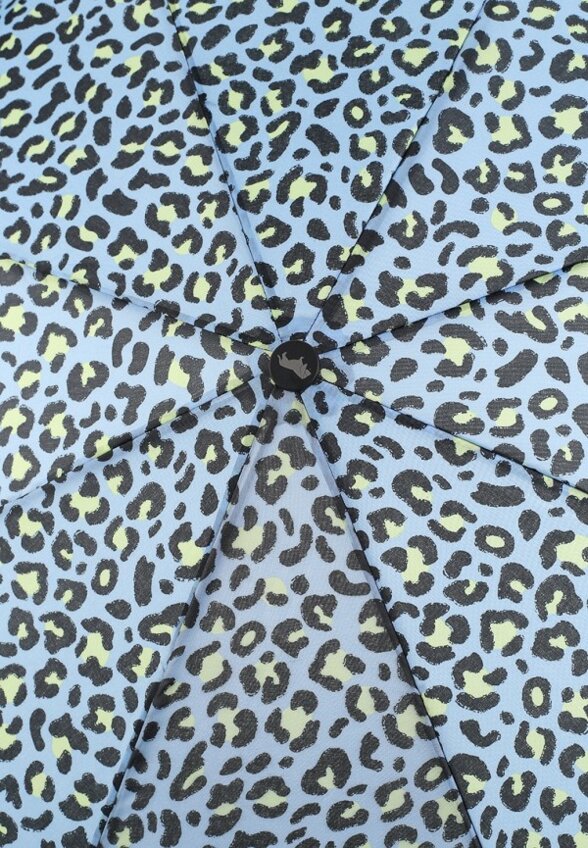 Зонт складной Labbra