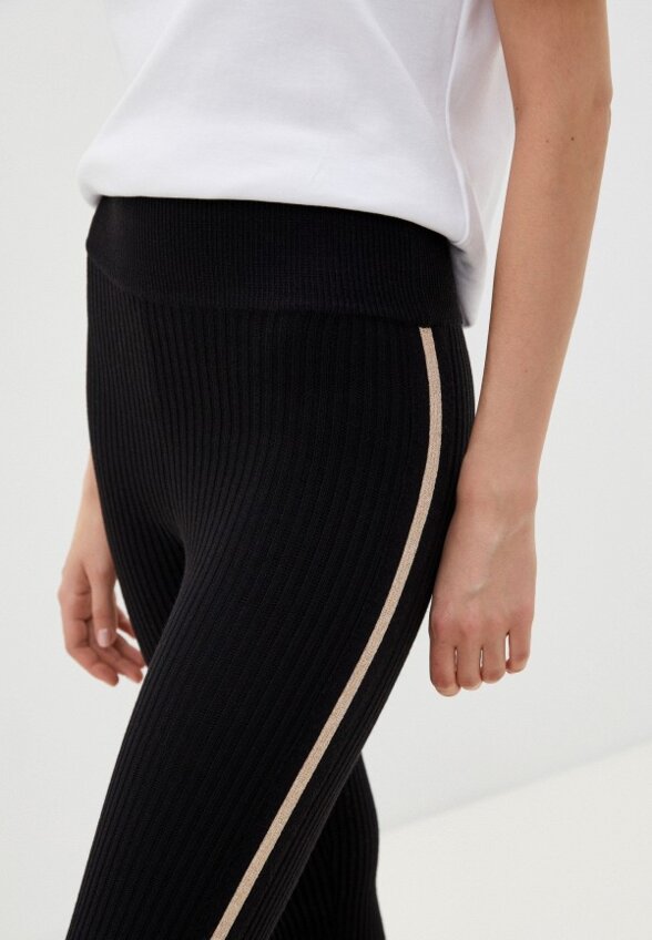 Леггинсы Free Age