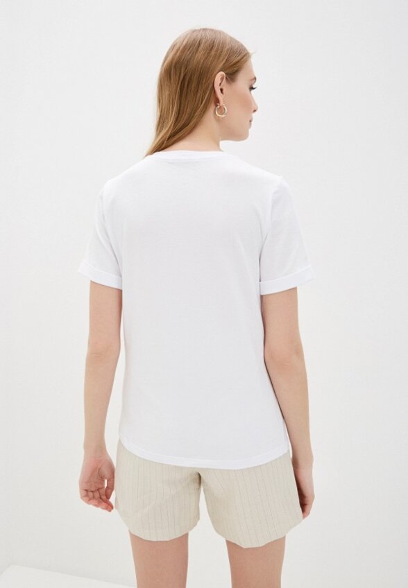 Футболка Fashion.Love.Story