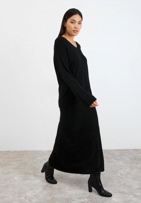 Пуловер Elisa.and.me