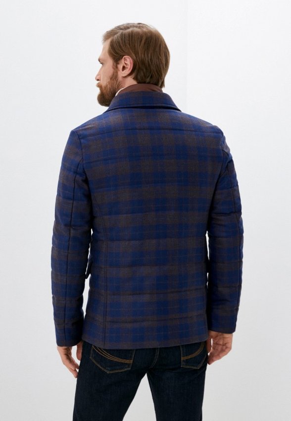 Полупальто Bazioni